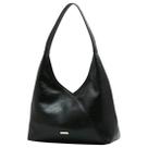 Bolsa Feminina Casual Elegante Alça de Mão Estilo Chenson