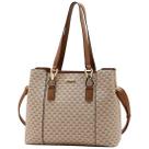 Bolsa Feminina Casual Elegante Repartição Espaçosa Chenson Bolsa Feminina Casual Elegante Repartição Espaçosa Chenson