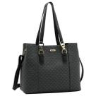 Bolsa Feminina Casual Elegante Repartição Espaçosa Chenson Bolsa Feminina Casual Elegante Repartição Espaçosa Chenson