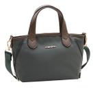 Bolsa Feminina Casual Microfibra Resistente Moderna Chenson