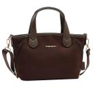 Bolsa Feminina Casual Microfibra Resistente Moderna Chenson Bolsa Feminina Casual Microfibra Resistente Moderna Chenson