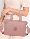 Bolsa Feminina Casual Moda Moderno Dia a Dia Passeio Trabalho Estilosa Cor ROSA Bolsa Feminina Casual Moda Moderno Dia a Dia Passeio Trabalho Estilosa Cor ROSA