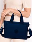 Bolsa Feminina Casual Moda Moderno Dia a Dia Passeio Trabalho Estilosa