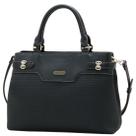 Bolsa Feminina Casual Moderna Resistente Sofisticada Chenson