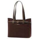 Bolsa Feminina Casual Ombro Espaçosa Confortável Chenson