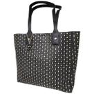 Bolsa Feminina Casual Sofisticada Ursinho Portátil Chenson Bolsa Feminina Casual Sofisticada Ursinho Portátil Chenson