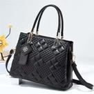 Bolsa Feminina Charmosita Lady Amorecas Fashion Bolsa Feminina Charmosita Lady Amorecas Fashion