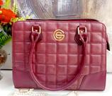 Bolsa feminina