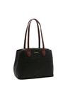 Bolsa Feminina Chenson 3483574