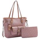 Bolsa Feminina Chenson 3484148