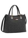 Bolsa Feminina Chenson Alça De Mão Transversal Original