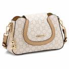Bolsa Feminina Chenson Baby Urso Luxo - Original Bolsa Feminina Chenson Baby Urso Luxo - Original