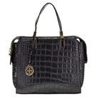 Bolsa feminina chenson - cg83197