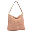 Bolsa Feminina Chenson CG84509 Delicado Fashion Saco