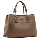 Bolsa feminina chenson cg85016