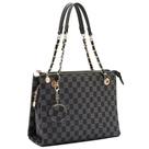 Bolsa feminina chenson cg85023