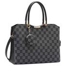 Bolsa feminina chenson cg85027 Bolsa feminina chenson cg85027
