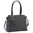 Bolsa feminina chenson cg85028