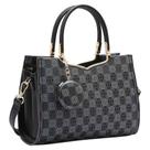 Bolsa feminina chenson cg85029