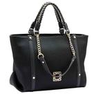 Bolsa feminina chenson cg85055