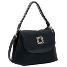 Bolsa feminina chenson cg85057