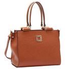 Bolsa feminina chenson cg85061