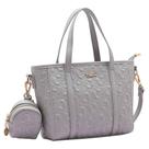 Bolsa feminina chenson cg85102