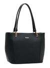 Bolsa feminina chenson cg85302