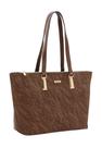 Bolsa Feminina Chenson Clássico Chic 3485313 Bolsa Feminina Chenson Clássico Chic 3485313