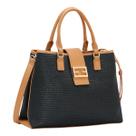 Bolsa Feminina Chenson Com Alça Transversal Contemporâneo