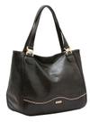 Bolsa Feminina Chenson De Ombro Sacola Tote Grande Original