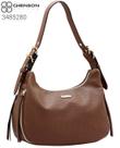 Bolsa Feminina Chenson Delicado 3485280 Bolsa Feminina Chenson Delicado 3485280