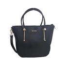 Bolsa feminina chenson feragem delicada 84682