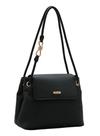 Bolsa Feminina Chenson Ferragem Chic 3485306 Bolsa Feminina Chenson Ferragem Chic 3485306