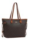 Bolsa Feminina Chenson Grande de Ombro Sacola Tote Original