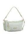 bolsa feminina Chenson Linha Heart Cool 3784779