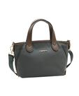 Bolsa Feminina Chenson Mão Microfiber