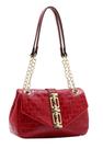 Bolsa Feminina Chenson matelasse Elegance