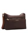 Bolsa Feminina Chenson Microfibra 3184590 Bolsa Feminina Chenson Microfibra 3184590