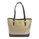 Bolsa Feminina Chenson Microfibra 3184598