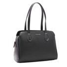 Bolsa Feminina Chenson Mini Tressê de Ombro 83129