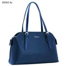 Bolsa Feminina Chenson Mini Tressê Ombro 3483362