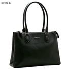 Bolsa Feminina Chenson Mini Tressê Ombro 3483378
