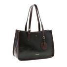 Bolsa Feminina Chenson Minimalista Ombro Bolsa Feminina Chenson Minimalista Ombro