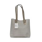 Bolsa Feminina Chenson Monograma Baby Urso Kit 3 Peças Original 3485366 Nude Bolsa Feminina Chenson Monograma Baby Urso Kit 3 Peças Original 3485366 Nude