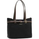 Bolsa Feminina Chenson Ombro Microfiber 3185449