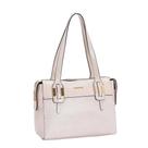 Bolsa Feminina Chenson Ombro
