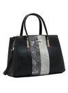 Bolsa Feminina Chenson Original Mão 85268