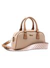 Bolsa Feminina Chenson Original Sport Chic Baú 3484907