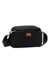 Bolsa Feminina Chenson Original Transversal 84948